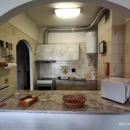Appartement Wave Albufeira